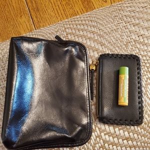 HOBO International Accessories